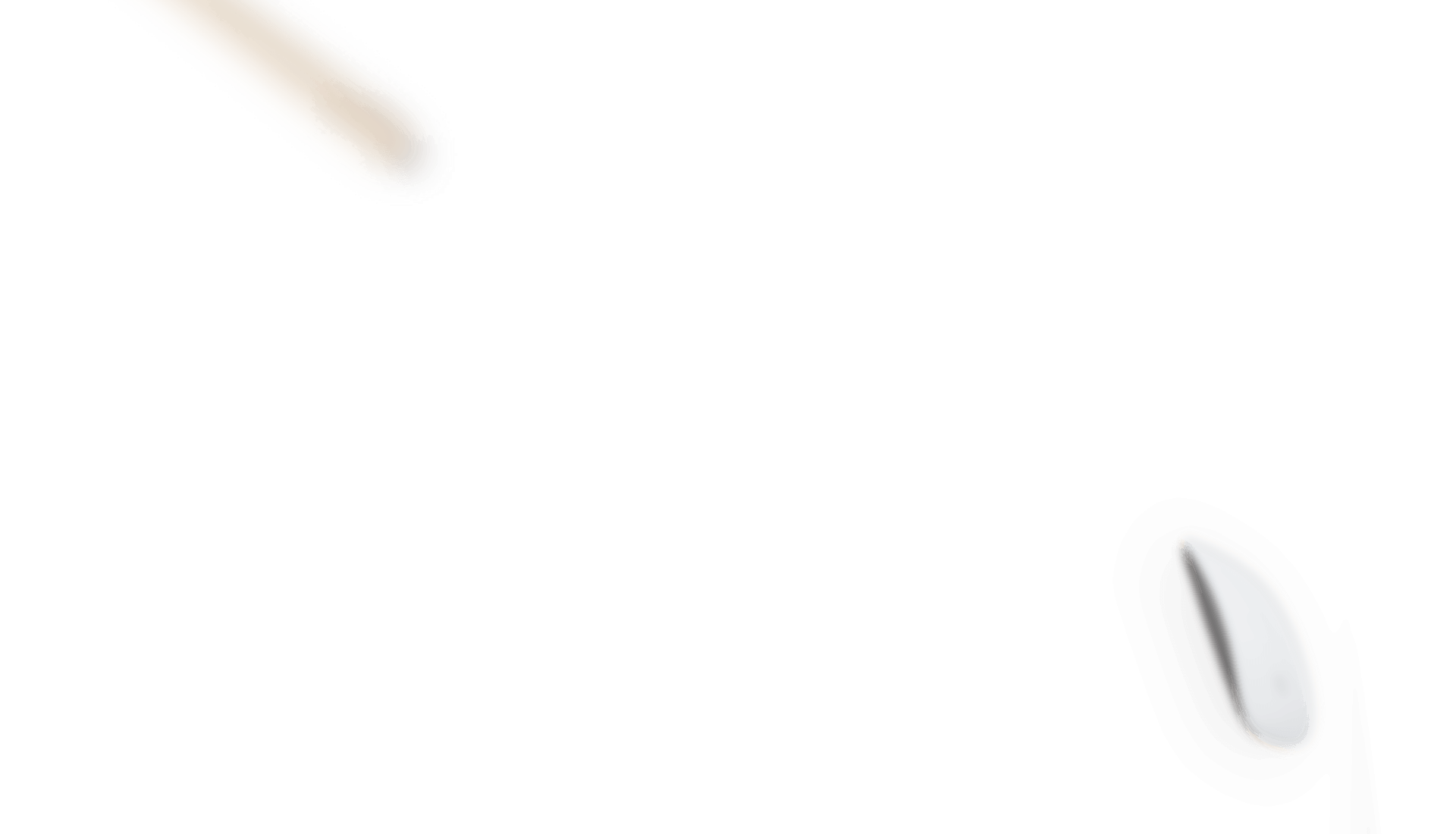 JEM Creative Solutions Home JEM Creative Solutions